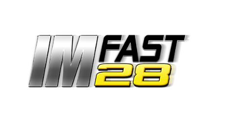 imfast28 เว็บพนันออนไลน์ชั้นนำ ครบ จบ ไว เร้าใจทุกเกม